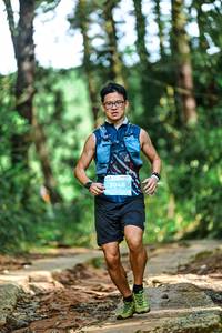 BIB: 3046
                            <button type="button" onclick="openModal(25018060)" class="btn btn-primary btn-sm float-right btn-popup" data-toggle="modal" data-target=".modal-high-quality">
                        <i class="fas fa-shopping-cart"></i> Add to Cart
                    </button>
                                            <button type="button" onclick="isThisMe(25018060, true)" class="btn btn-success btn-sm float-right btn-popup btn-isme hidden" data-toggle="tooltip" data-placement="bottom" title="นี่คือรูปของคุณใช่ไหม คลิกที่นี่เพื่อเอาเข้าอัลบั้ม">
                        <i class="fas fa-plus"></i> Add to album
                    </button>
                    <button type="button" onclick="isThisMe(25018060, false)" class="btn btn-warning btn-sm float-right btn-popup btn-isnotme hidden">
                        <i class="fas fa-ban"></i> Remove from album
                    </button>